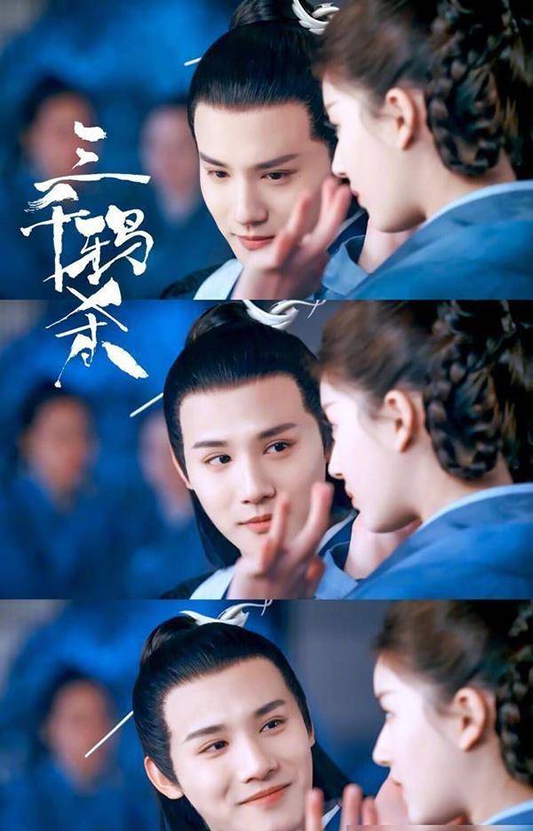郑业成主演电视剧，荧屏之上的魅力展现