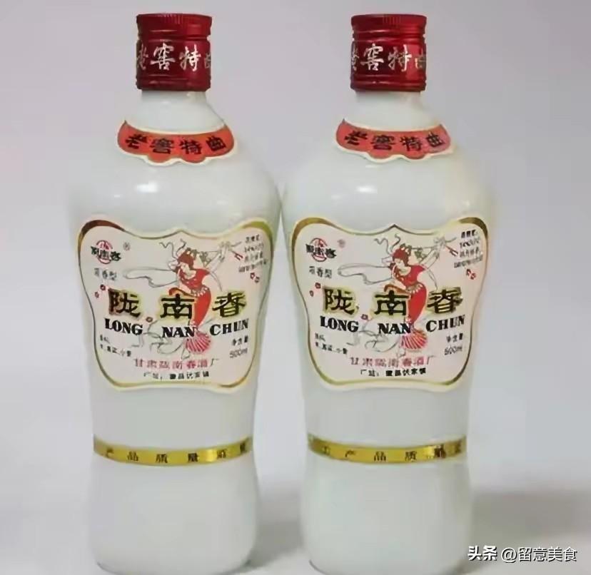 古钱币 第89页