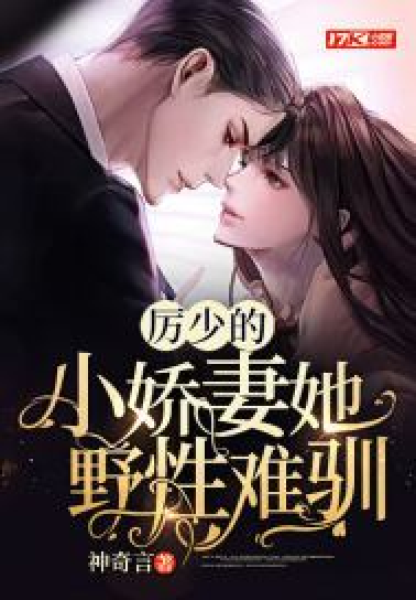 妻子的野性秘巷故事，小巷中的诱惑与迷离