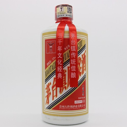 古钱币 第87页