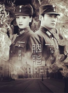 第299页