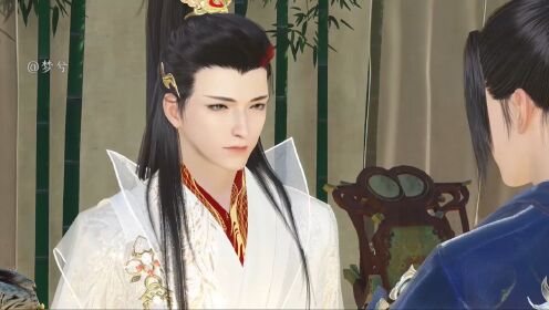 古玩 第72页