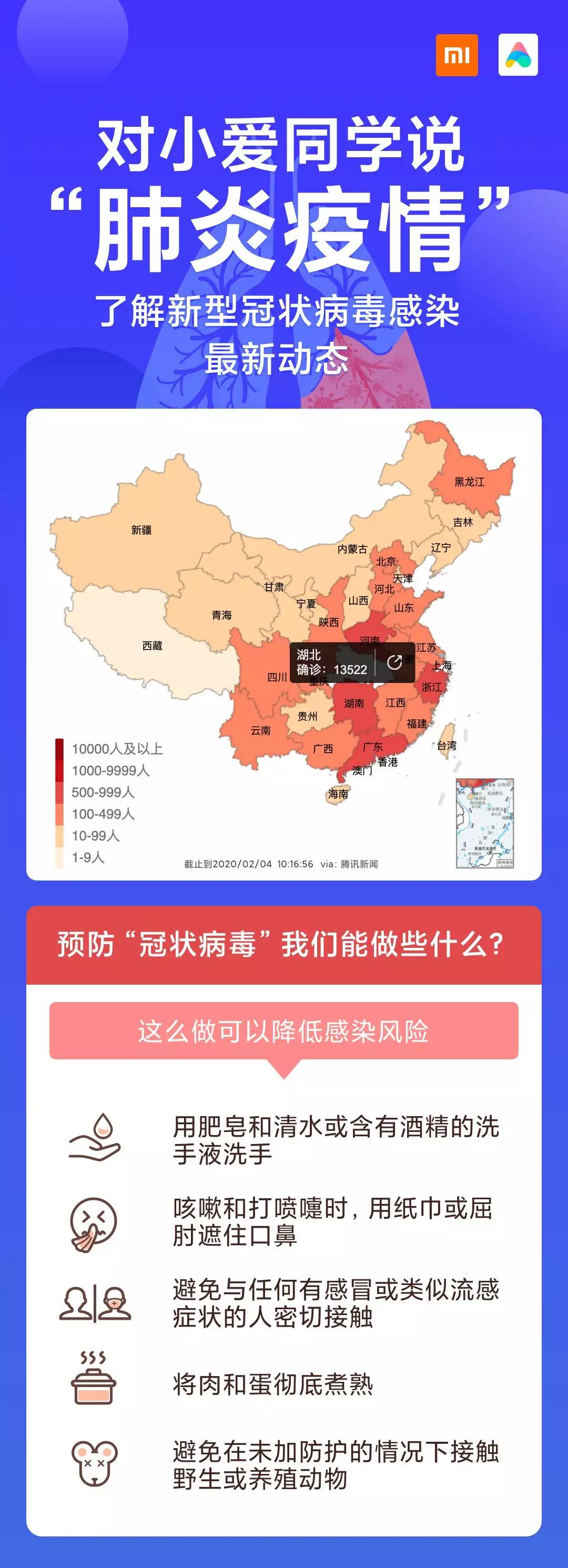全球共同抗击疫情的挑战与希望，最新动态与关注