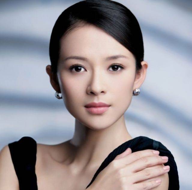华语娱乐圈璀璨星辰，中国明星大全探索之旅