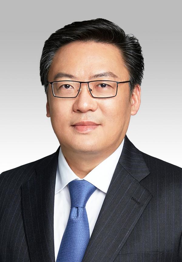 上海常委最新排名揭晓，引领科技新潮流！