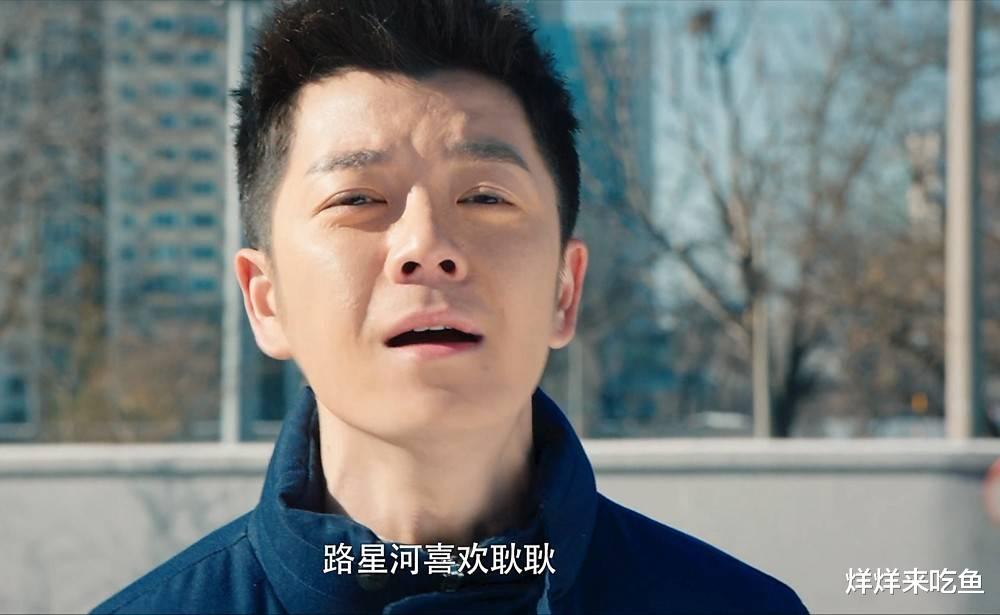 字画珠宝 第71页
