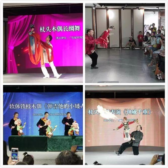 南国风华新篇章，学习变化，自信成就梦想之路