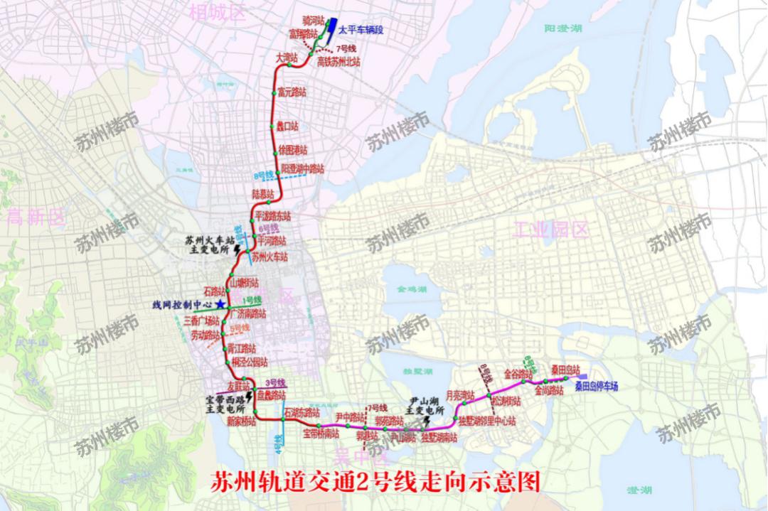 古玩 第53页