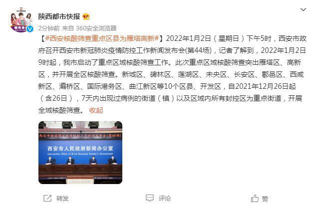 古钱币 第47页