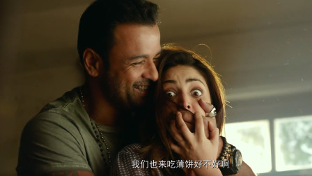 时代背景下的情感共鸣，最新同志电影概览