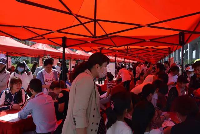 盐城万达招聘信息，探寻职业发展的新起点