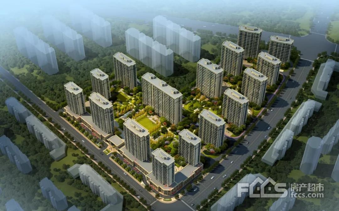 衢州楼盘最新市场价揭秘，小巷深处的隐藏楼盘宝藏！
