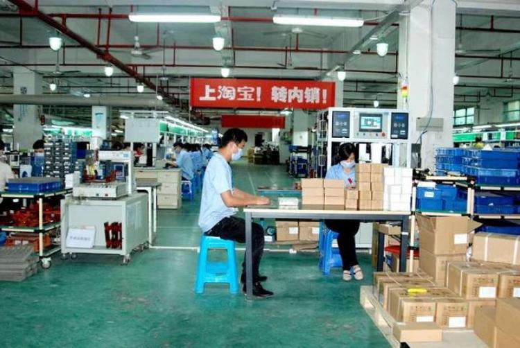 临沂加工活外放活最新信息及步骤指南
