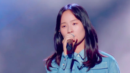 张钰琪最新歌曲视频，科技与艺术的绝妙交融
