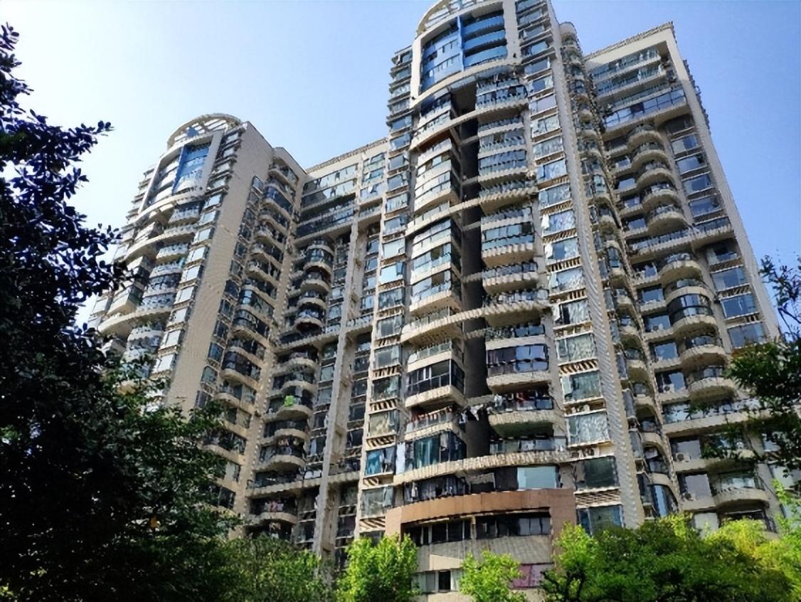 西安香榭水岸，最新动态揭秘变化力量，自信成就源于此
