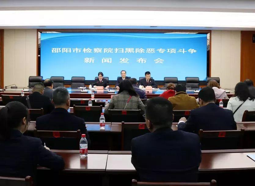 古钱币 第18页