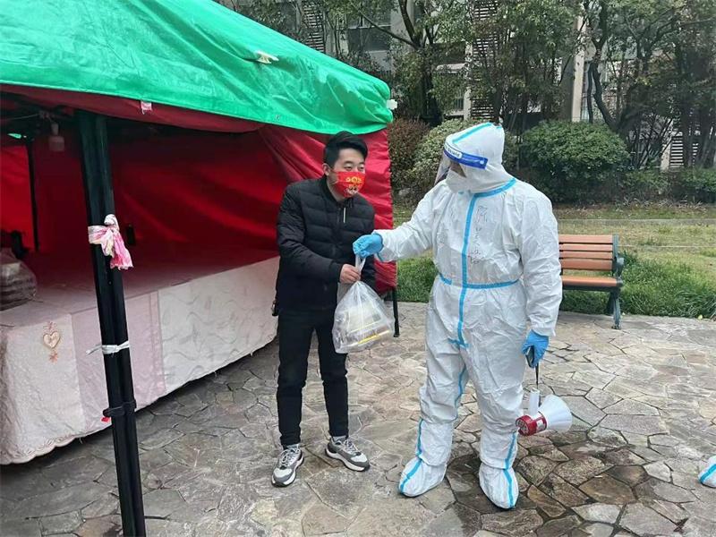 句容泰达青筑最新价格动态，学习成长与自信成就的力量影响房价变化