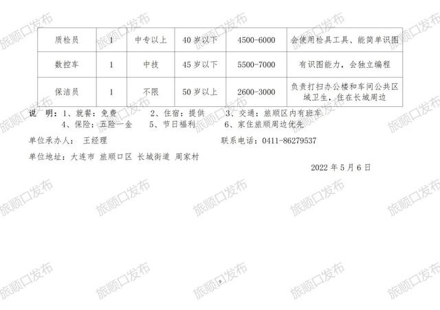 双城区最新招聘信息，科技驱动招聘，开启智能招聘新时代