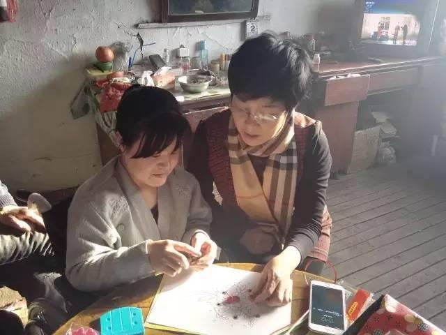 正阳车祸实时更新，最新消息汇总
