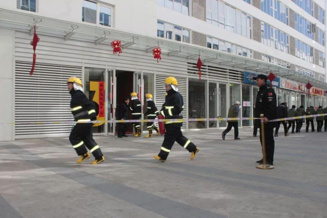 大兴交通事故最新报道，意外奇遇