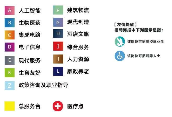 古钱币 第5页