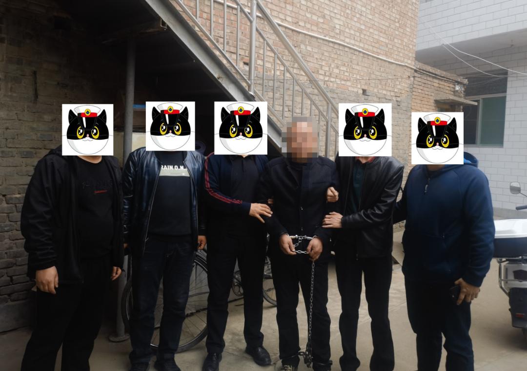 离石出租房最新信息及获取指南